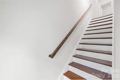 512 Sedgefield Park Drive, Charlotte, NC 28203 - Photo 24