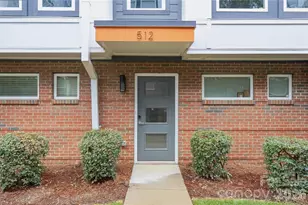 512 Sedgefield Park Dr, Charlotte, NC 28203 - Photo 4