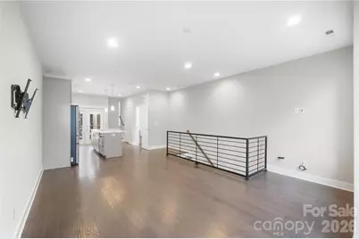 512 Sedgefield Park Drive, Charlotte, NC 28203 - Photo 12