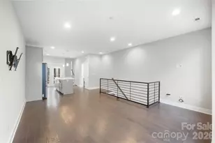 512 Sedgefield Park Dr, Charlotte, NC 28203 - Photo 12