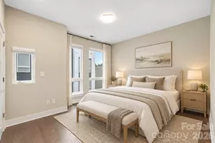 512 Sedgefield Park Dr, Charlotte, NC 28203 - Photo 28