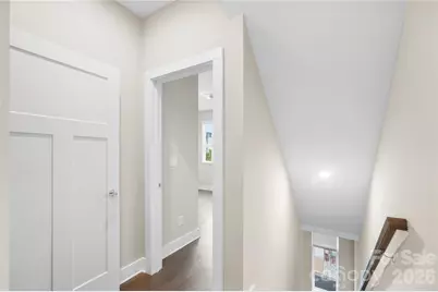 512 Sedgefield Park Drive, Charlotte, NC 28203 - Photo 26