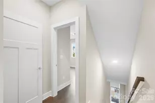 512 Sedgefield Park Dr, Charlotte, NC 28203 - Photo 26