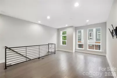 512 Sedgefield Park Drive, Charlotte, NC 28203 - Photo 10