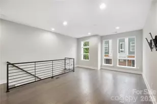 512 Sedgefield Park Dr, Charlotte, NC 28203 - Photo 10