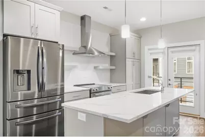 512 Sedgefield Park Drive, Charlotte, NC 28203 - Photo 16