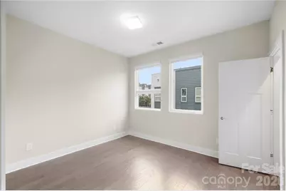 512 Sedgefield Park Drive, Charlotte, NC 28203 - Photo 32