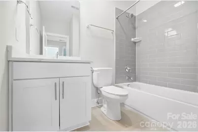512 Sedgefield Park Drive, Charlotte, NC 28203 - Photo 34