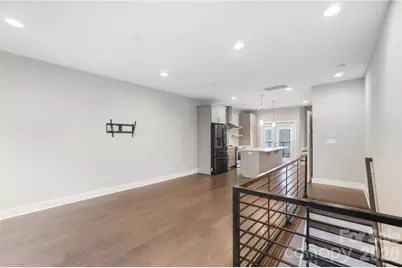 512 Sedgefield Park Drive, Charlotte, NC 28203 - Photo 14