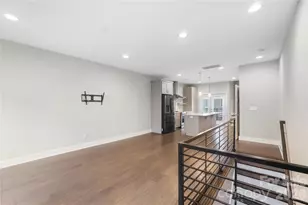 512 Sedgefield Park Dr, Charlotte, NC 28203 - Photo 14