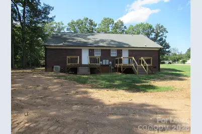 800 Horseshoe Lake Road, Lincolnton, NC 28092 - Photo 22
