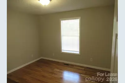 800 Horseshoe Lake Road, Lincolnton, NC 28092 - Photo 14