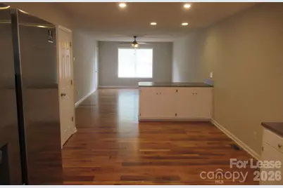 800 Horseshoe Lake Road, Lincolnton, NC 28092 - Photo 6