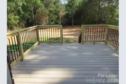 800 Horseshoe Lake Road, Lincolnton, NC 28092 - Photo 20