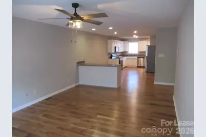 800 Horseshoe Lake Road, Lincolnton, NC 28092 - Photo 4