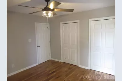 800 Horseshoe Lake Road, Lincolnton, NC 28092 - Photo 10