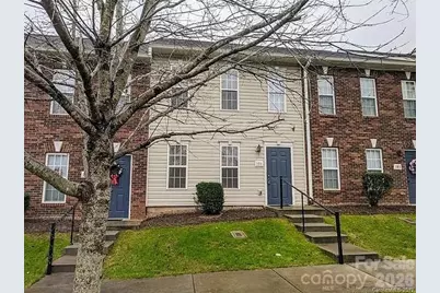 140 Locomotive Lane, Mooresville, NC 28115 - Photo 1