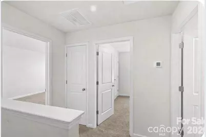 42 Benedict Lane, Weaverville, NC 28787 - Photo 12