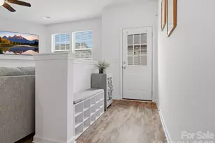 2629 Winter Thistle Wy, Indian Land, SC 29707 - Photo 4