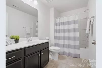 2629 Winter Thistle Way, Indian Land, SC 29707 - Photo 32