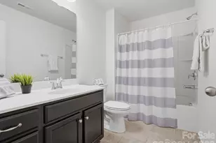 2629 Winter Thistle Wy, Indian Land, SC 29707 - Photo 32