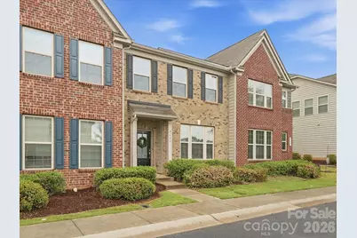 2629 Winter Thistle Way, Indian Land, SC 29707 - Photo 1