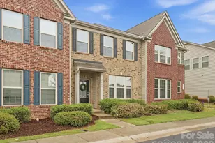 2629 Winter Thistle Wy, Indian Land, SC 29707 - Photo 1