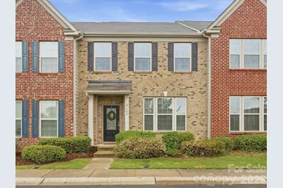 2629 Winter Thistle Way, Indian Land, SC 29707 - Photo 2