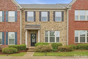 2629 Winter Thistle Wy, Indian Land, SC 29707 - Photo 2