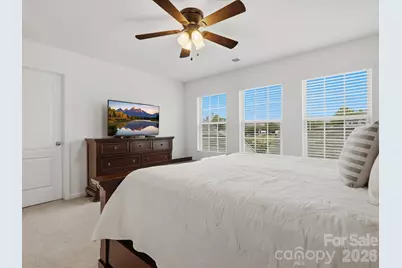 2629 Winter Thistle Way, Indian Land, SC 29707 - Photo 24