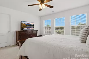 2629 Winter Thistle Wy, Indian Land, SC 29707 - Photo 24