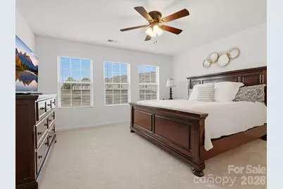 2629 Winter Thistle Way, Indian Land, SC 29707 - Photo 22