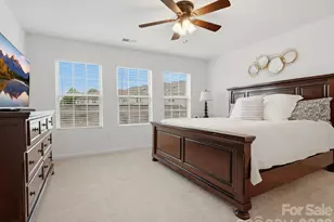 2629 Winter Thistle Wy, Indian Land, SC 29707 - Photo 22