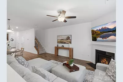 2629 Winter Thistle Way, Indian Land, SC 29707 - Photo 10