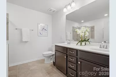 2629 Winter Thistle Way, Indian Land, SC 29707 - Photo 28