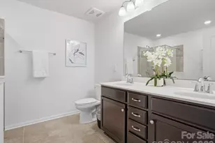 2629 Winter Thistle Wy, Indian Land, SC 29707 - Photo 28