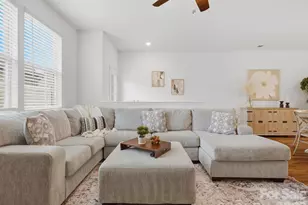 2629 Winter Thistle Wy, Indian Land, SC 29707 - Photo 8
