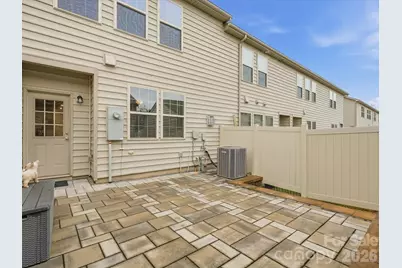 2629 Winter Thistle Way, Indian Land, SC 29707 - Photo 38