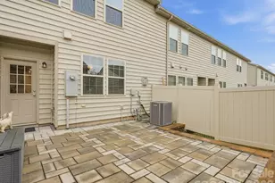 2629 Winter Thistle Wy, Indian Land, SC 29707 - Photo 38