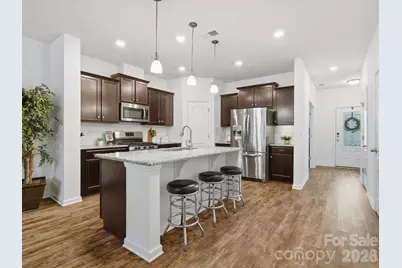 2629 Winter Thistle Way, Indian Land, SC 29707 - Photo 12