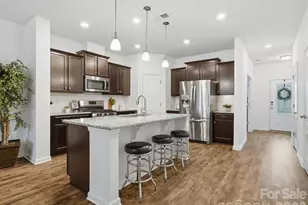 2629 Winter Thistle Wy, Indian Land, SC 29707 - Photo 12