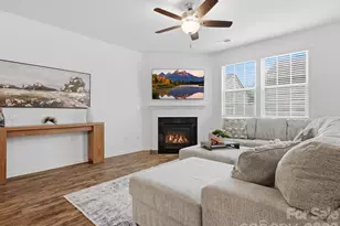 2629 Winter Thistle Wy, Indian Land, SC 29707 - Photo 6