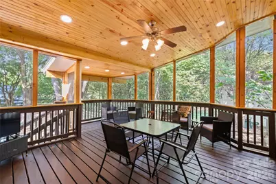 3909 Armitage Drive, Charlotte, NC 28269 - Photo 20