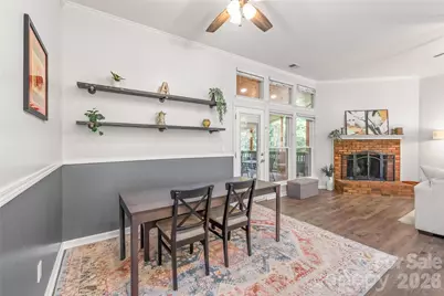 3909 Armitage Drive, Charlotte, NC 28269 - Photo 12