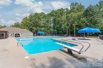 3909 Armitage Drive, Charlotte, NC 28269 - Photo 26