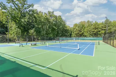 3909 Armitage Drive, Charlotte, NC 28269 - Photo 28