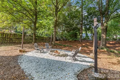3909 Armitage Drive, Charlotte, NC 28269 - Photo 22