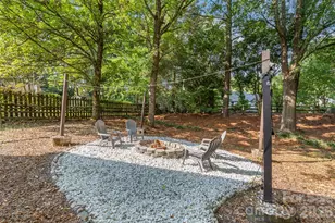 3909 Armitage Dr, Charlotte, NC 28269 - Photo 22