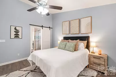 3909 Armitage Drive, Charlotte, NC 28269 - Photo 14