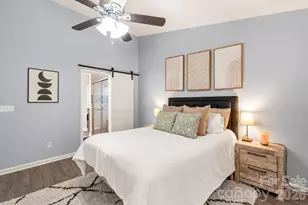3909 Armitage Dr, Charlotte, NC 28269 - Photo 14